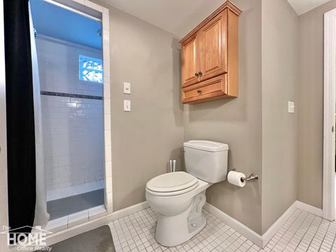 Tiny photo for 707 W King Street, Owosso City, MI 48867 (MLS # 5050203284)