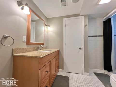 Tiny photo for 707 W King Street, Owosso City, MI 48867 (MLS # 5050203284)