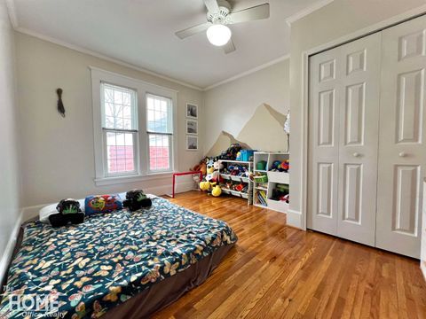 Tiny photo for 707 W King Street, Owosso City, MI 48867 (MLS # 5050203284)