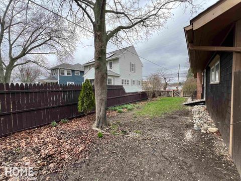 Tiny photo for 707 W King Street, Owosso City, MI 48867 (MLS # 5050203284)