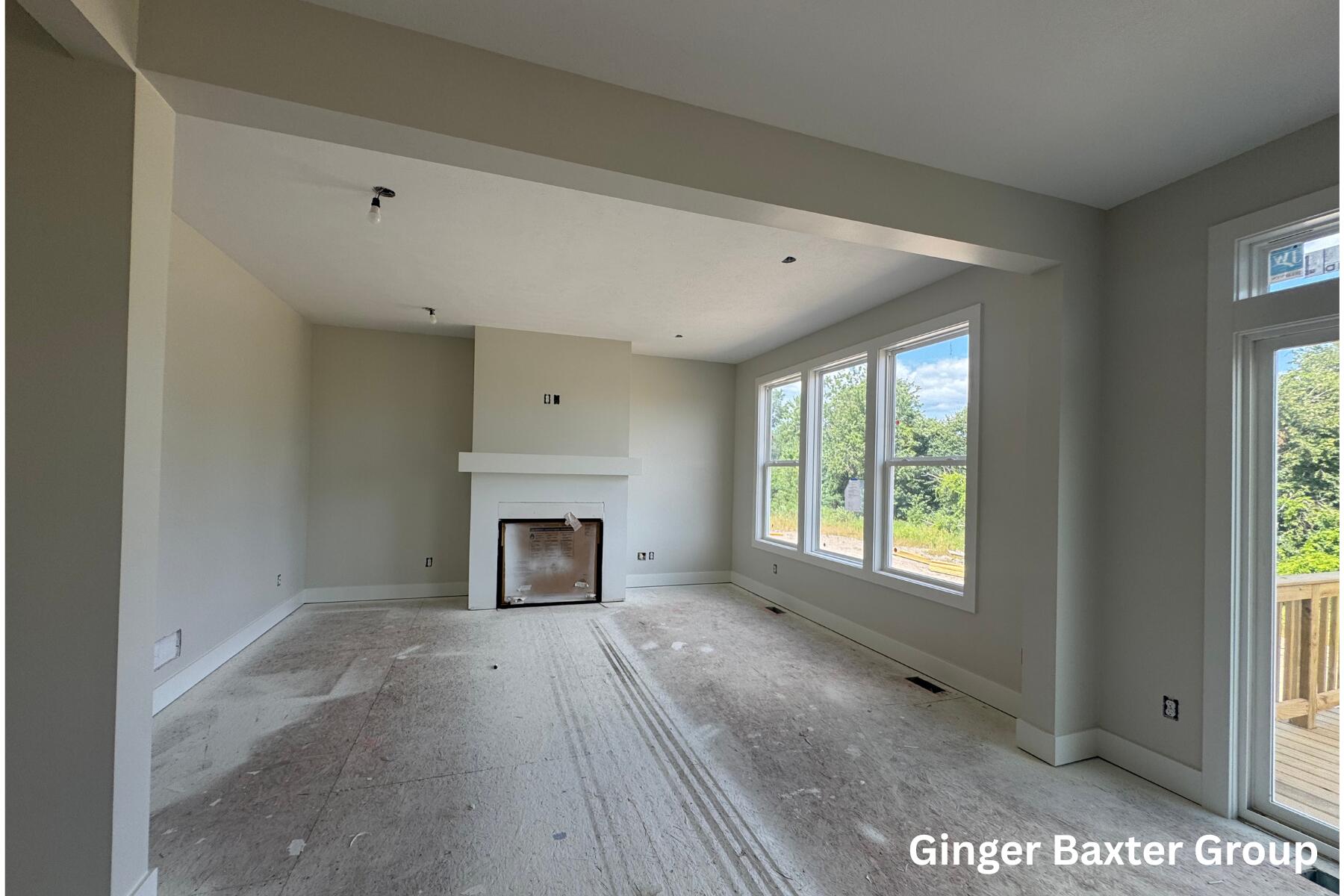 11516 Shoreline Drive 104