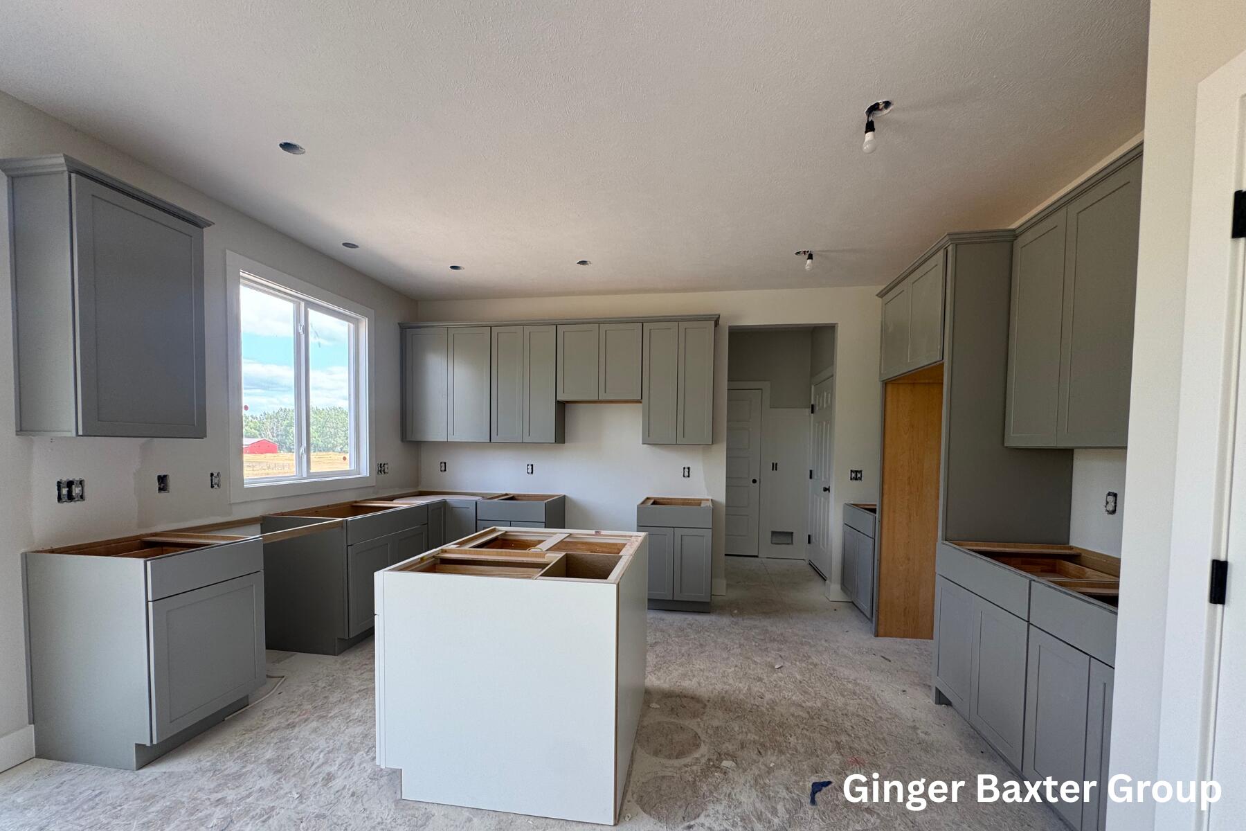 11516 Shoreline Drive 104