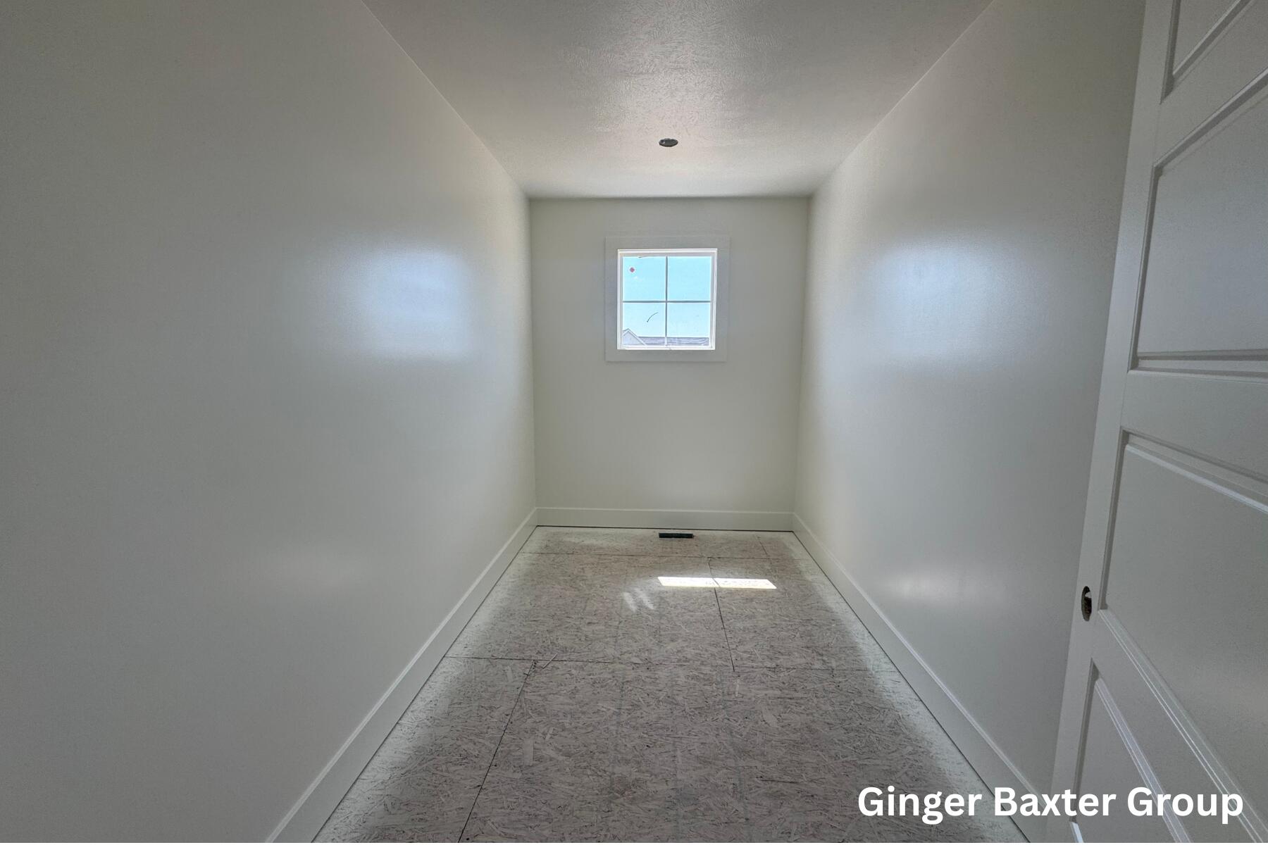11516 Shoreline Drive 104