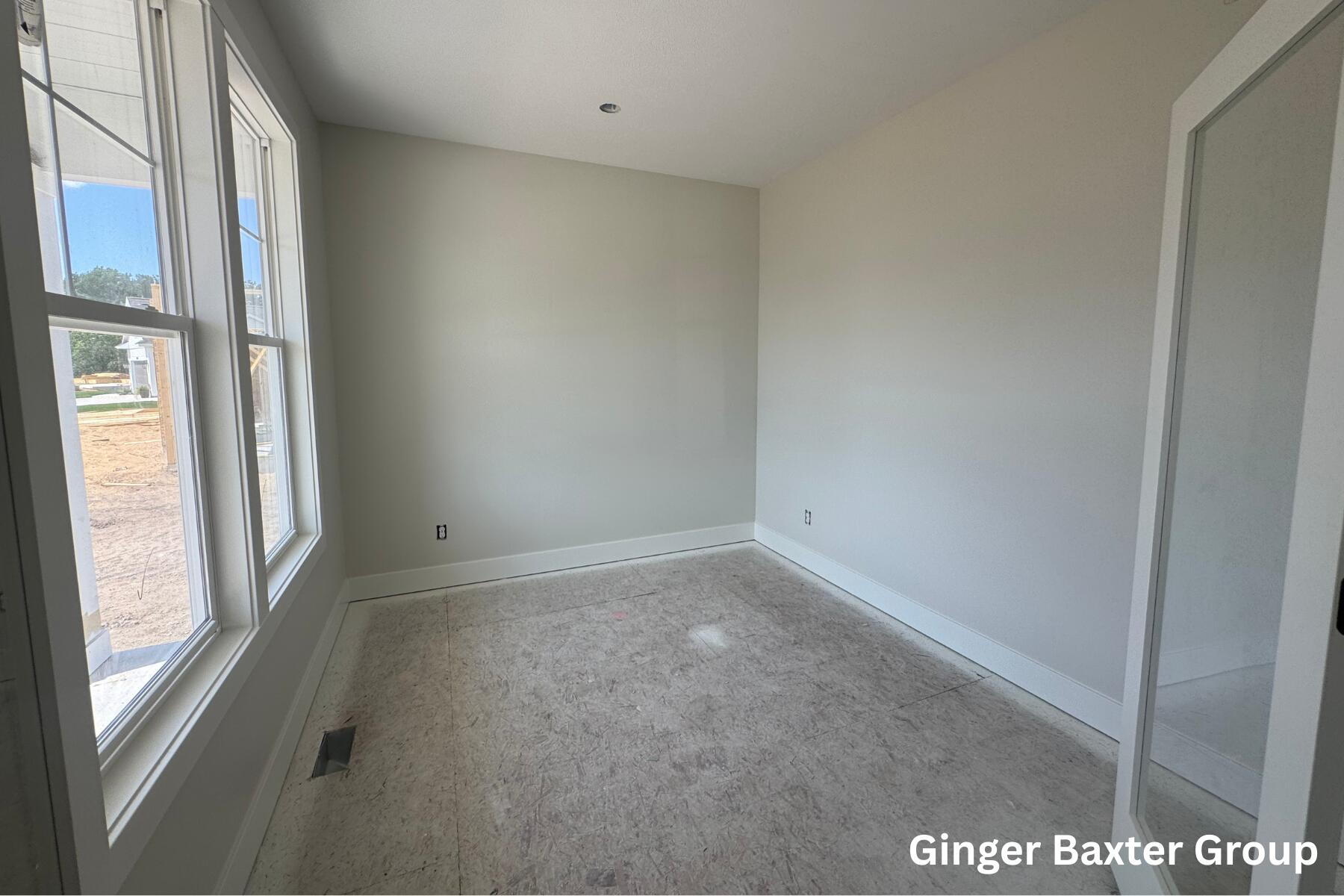 11516 Shoreline Drive 104