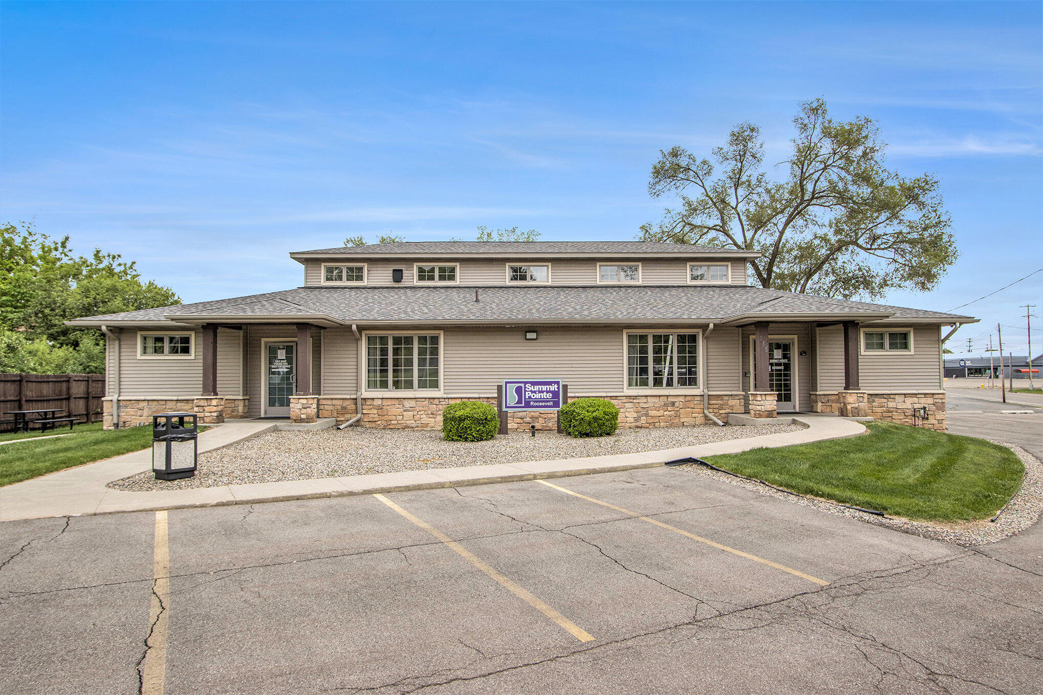 Battle Creek City, Michigan 49037, United States, ,3 BathroomsBathrooms,Commercial,Pending,134064 Battle Creek City, Michigan 49037, United States, ,3 BathroomsBathrooms,Commercial,Pending,134064