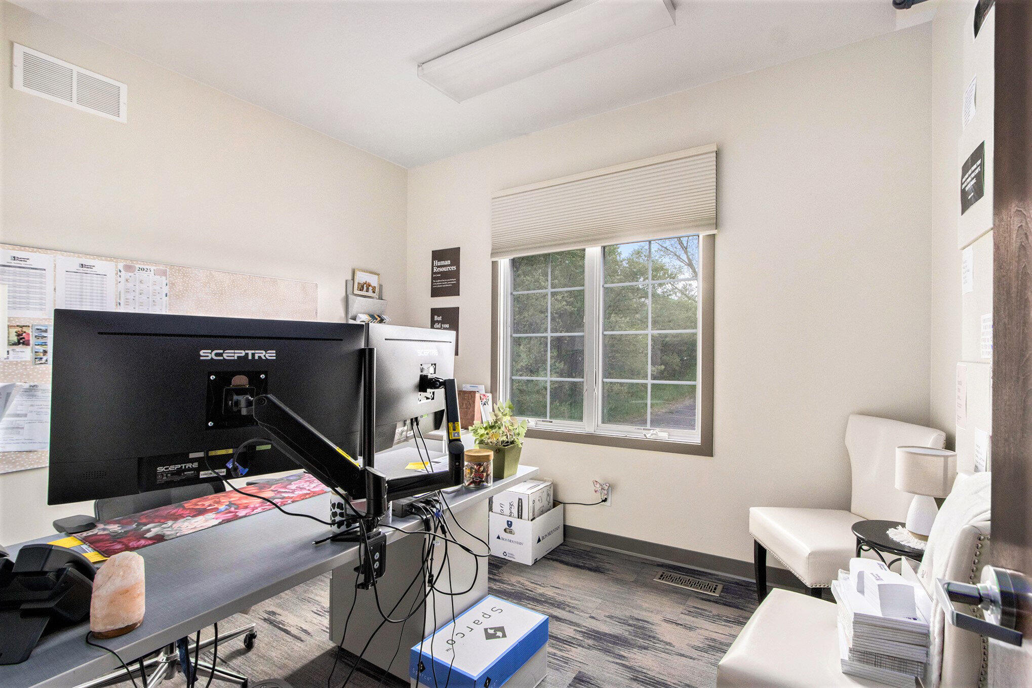 Battle Creek City, Michigan 49037, United States, ,3 BathroomsBathrooms,Commercial,Pending,134064