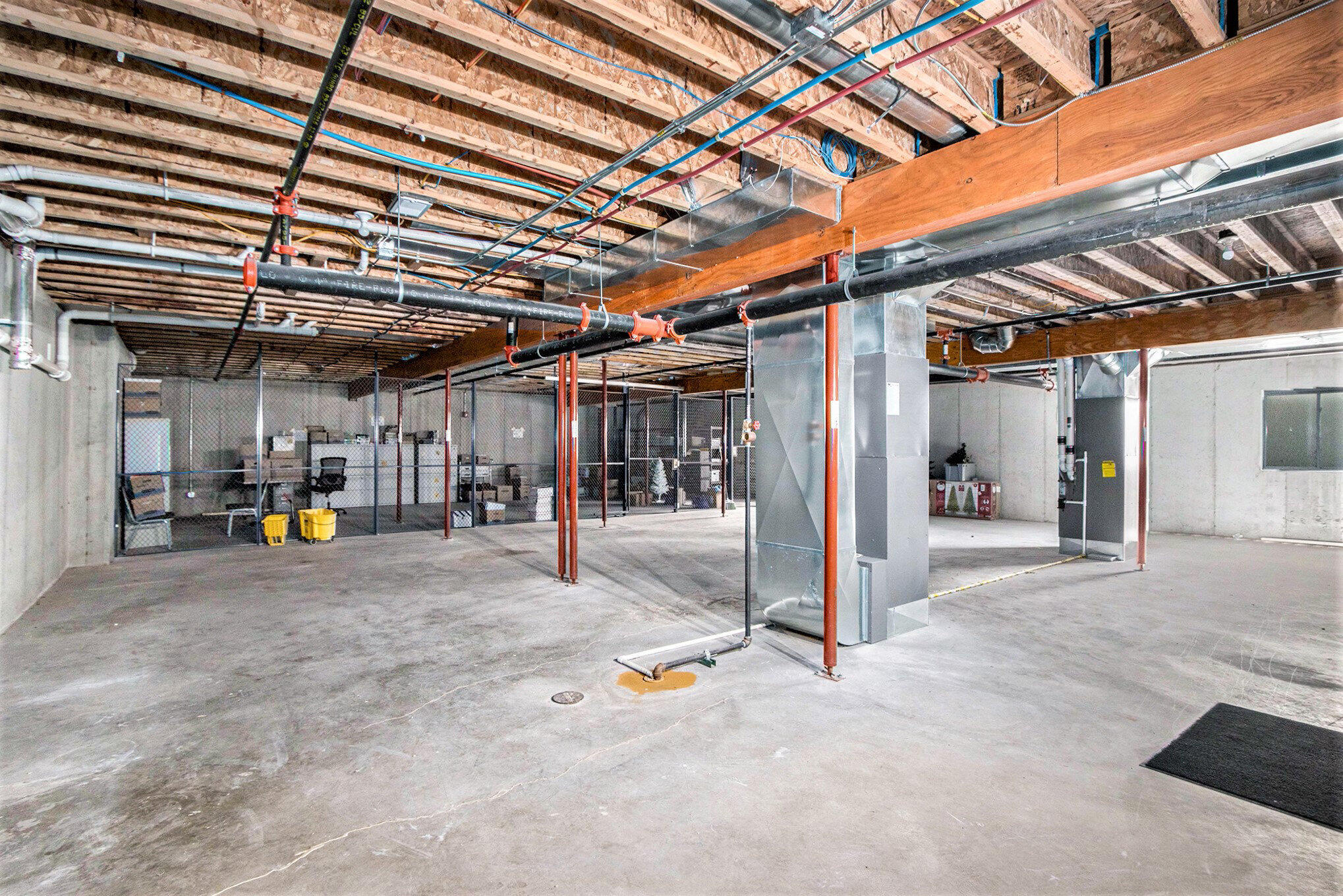 Battle Creek City, Michigan 49037, United States, ,3 BathroomsBathrooms,Commercial,Pending,134064