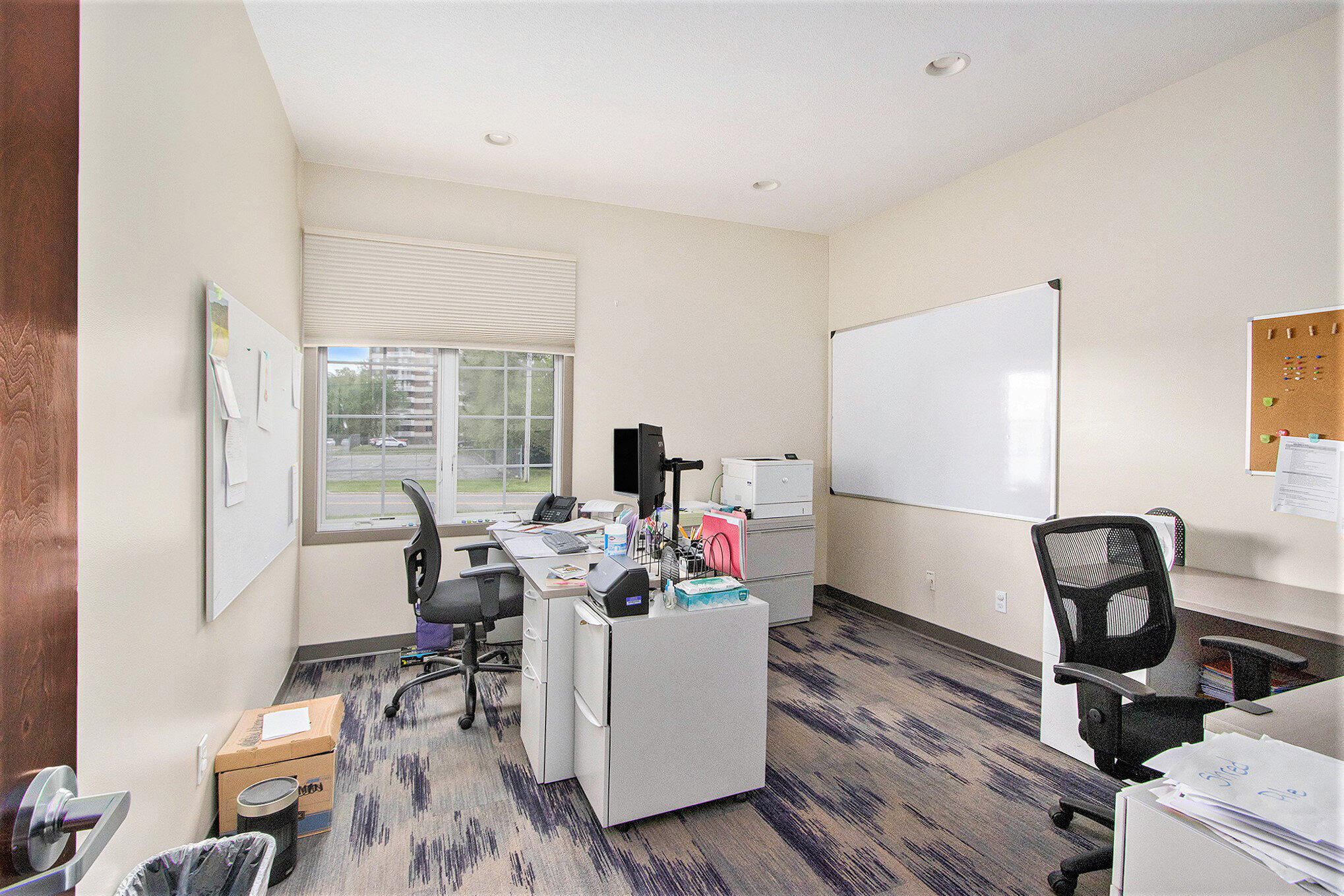 Battle Creek City, Michigan 49037, United States, ,3 BathroomsBathrooms,Commercial,Pending,134064