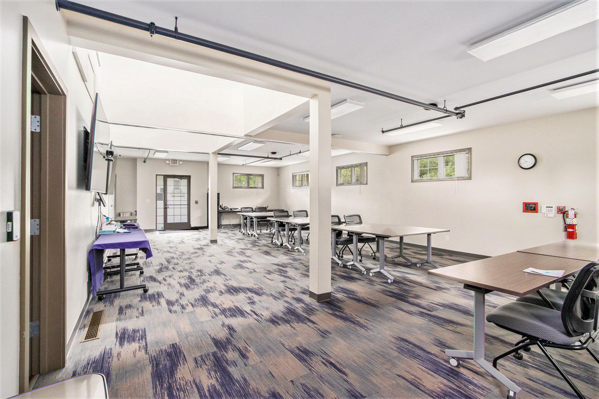 Battle Creek City, Michigan 49037, United States, ,3 BathroomsBathrooms,Commercial,Pending,134064