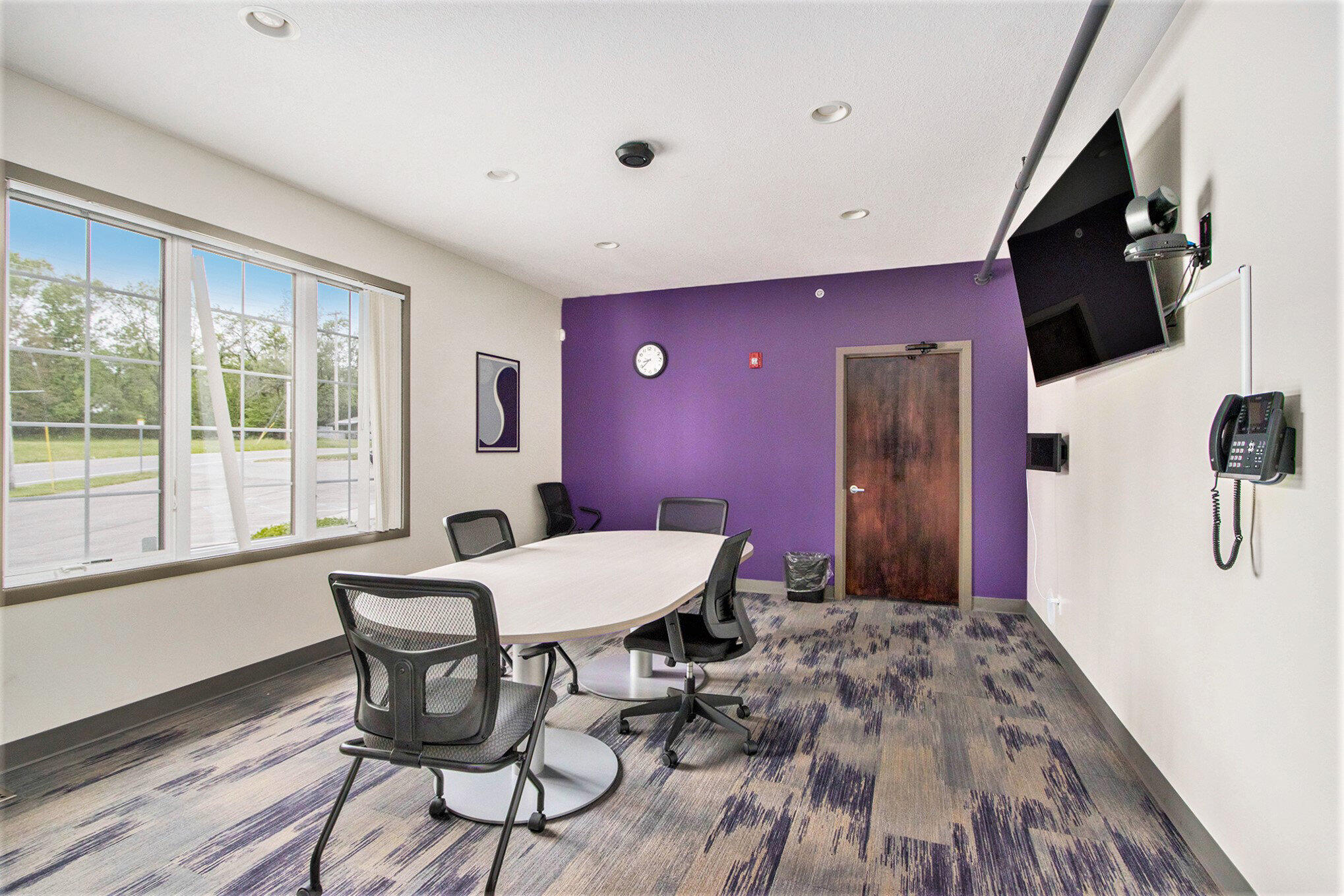 Battle Creek City, Michigan 49037, United States, ,3 BathroomsBathrooms,Commercial,Pending,134064