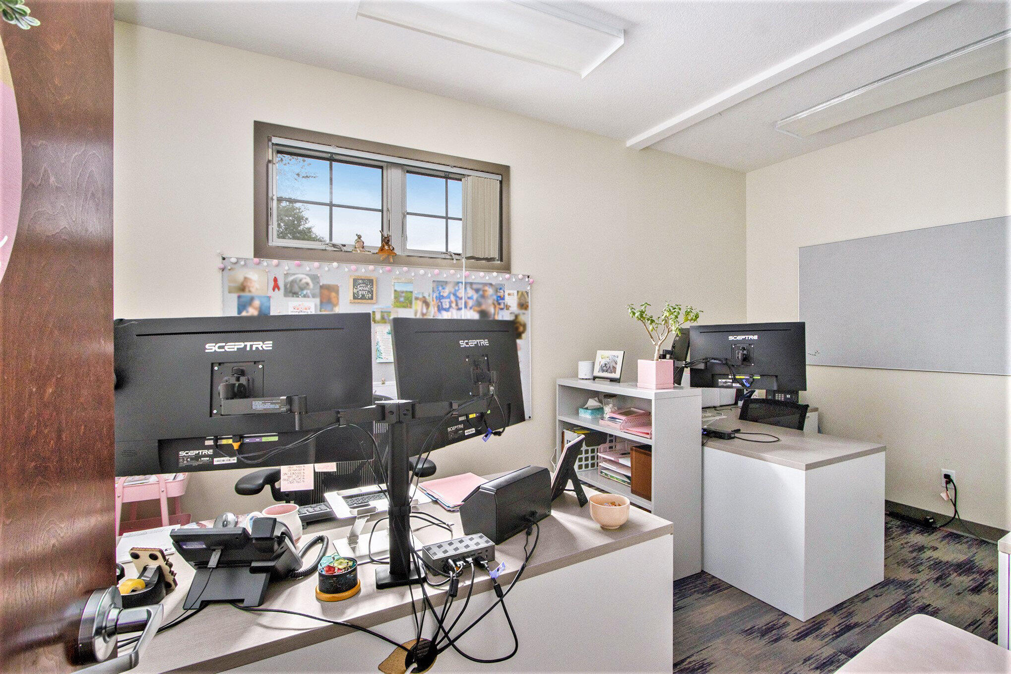 Battle Creek City, Michigan 49037, United States, ,3 BathroomsBathrooms,Commercial,Pending,134064