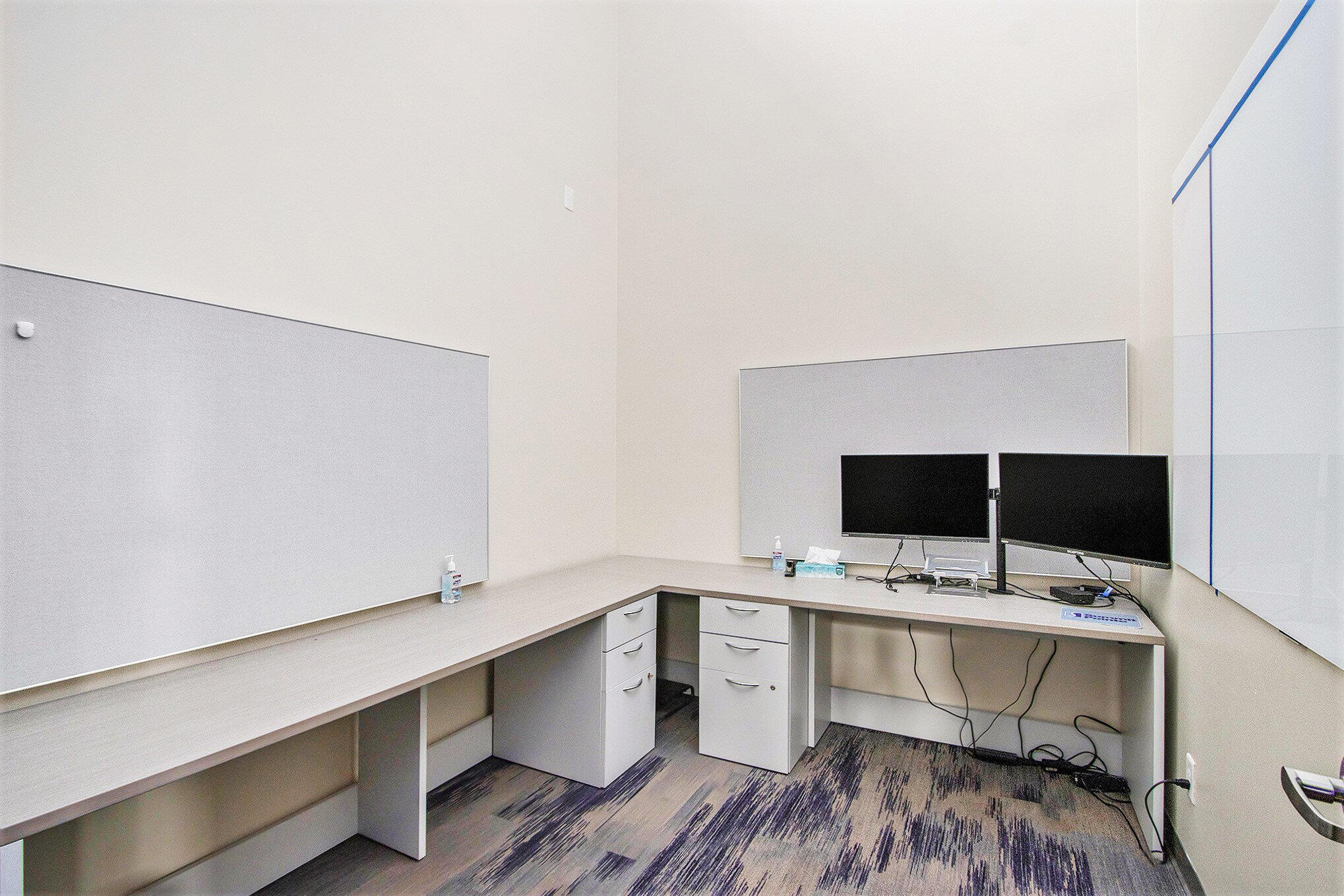 Battle Creek City, Michigan 49037, United States, ,3 BathroomsBathrooms,Commercial,Pending,134064