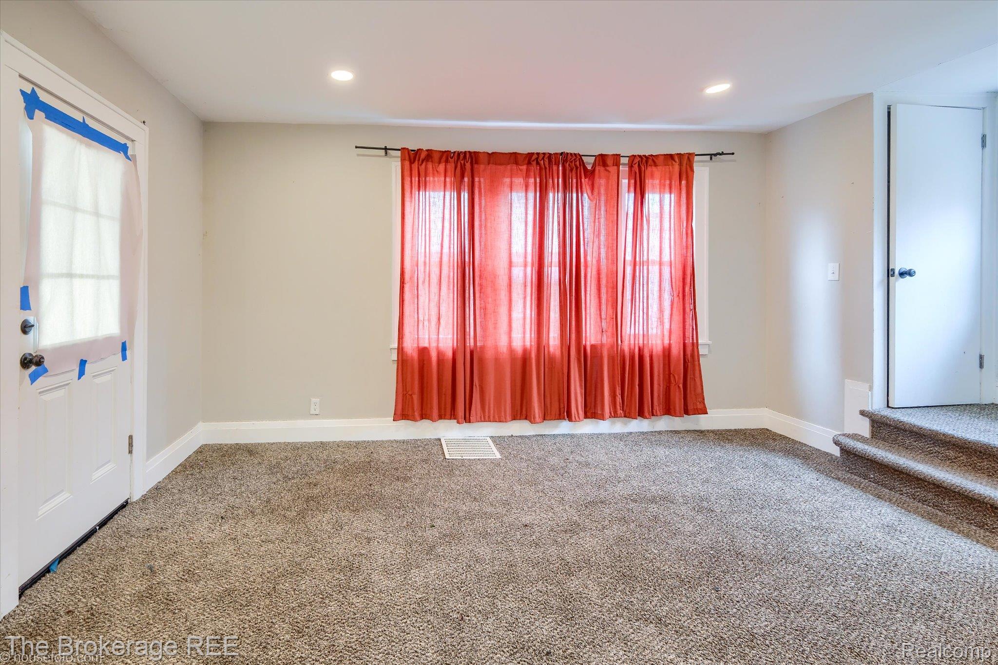 808 N Chevrolet Avenue