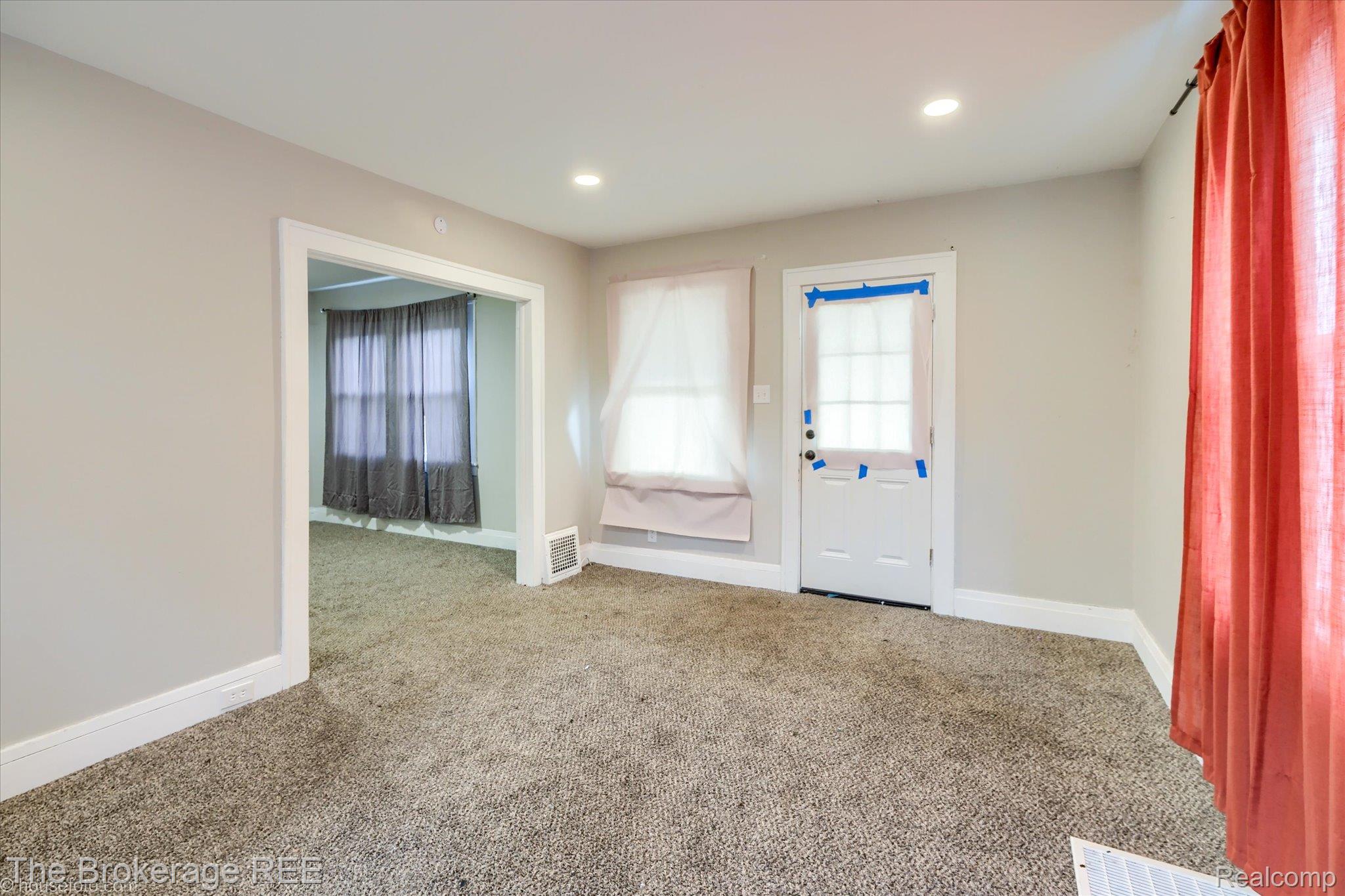 808 N Chevrolet Avenue