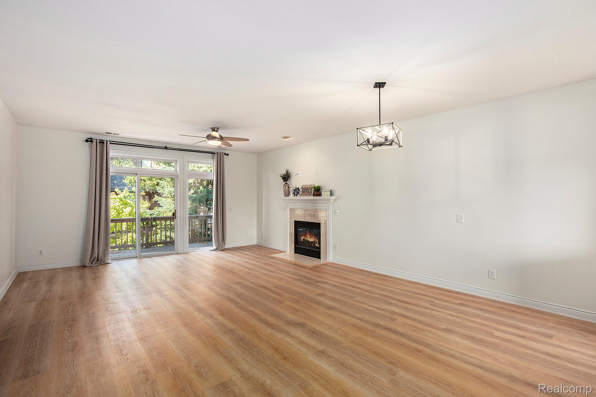 40 Park Island Drive 4