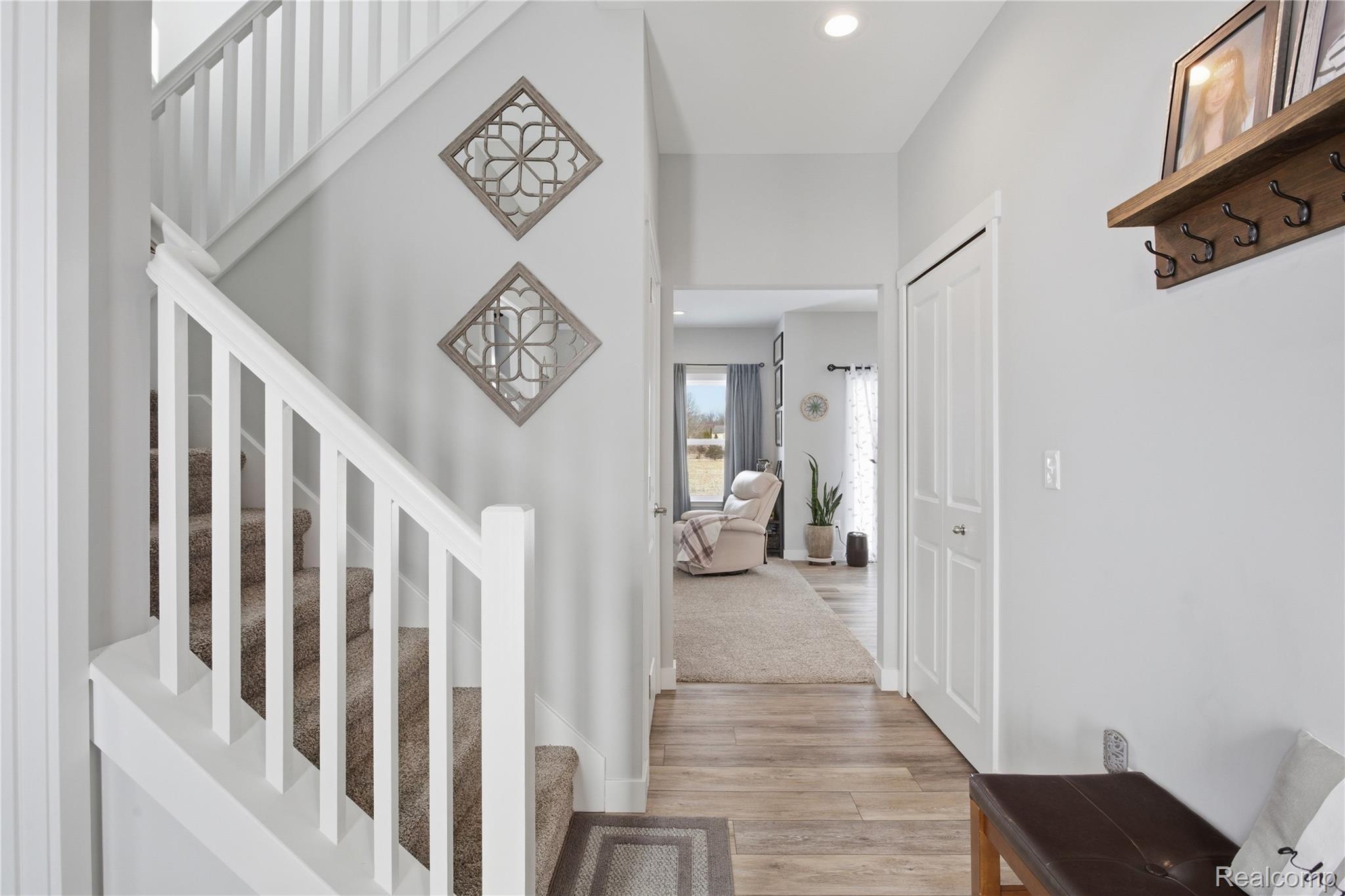 6275 Summerbrooke Circle