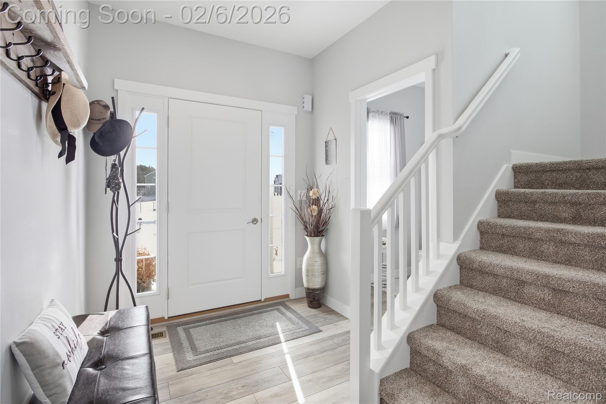 6275 Summerbrooke Circle