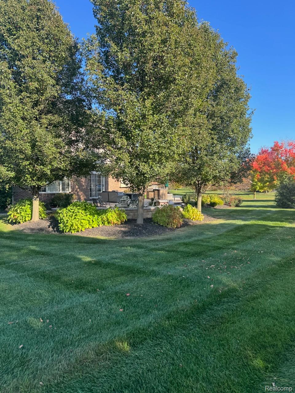 26690 Kentucky Court
