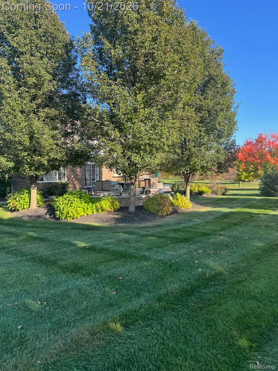 26690 Kentucky Court