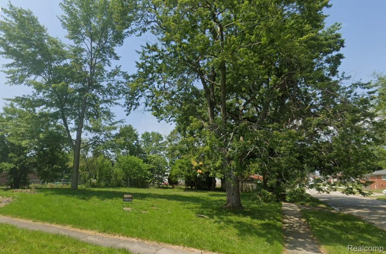 6041 Robindale Avenue