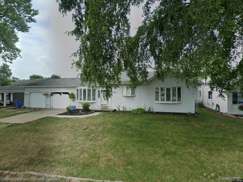 Photo for 30726 Adams Drive