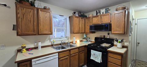 A home in DaltonTownship_Muskegon