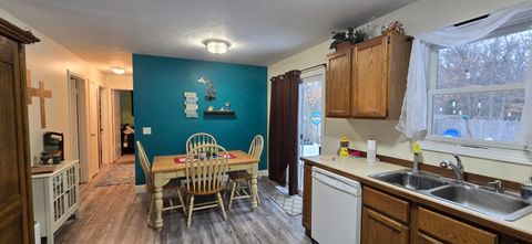 A home in DaltonTownship_Muskegon