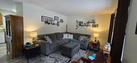 A home in DaltonTownship_Muskegon