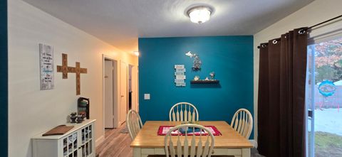 A home in DaltonTownship_Muskegon
