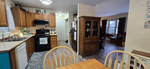 A home in DaltonTownship_Muskegon