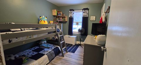 A home in DaltonTownship_Muskegon