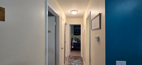 A home in DaltonTownship_Muskegon