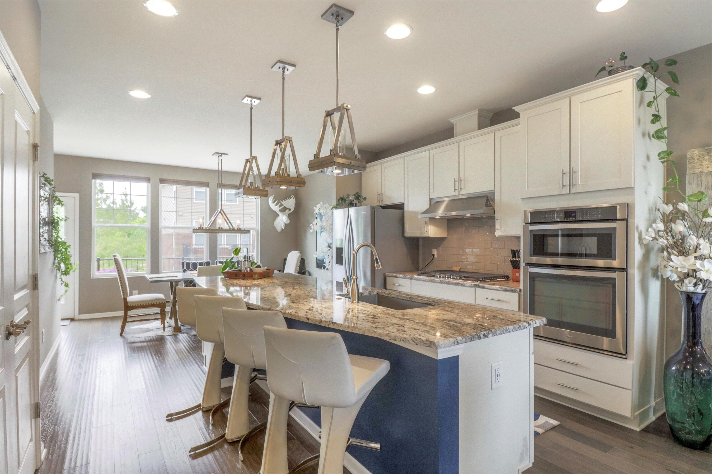 2605 Helmsdale Circle