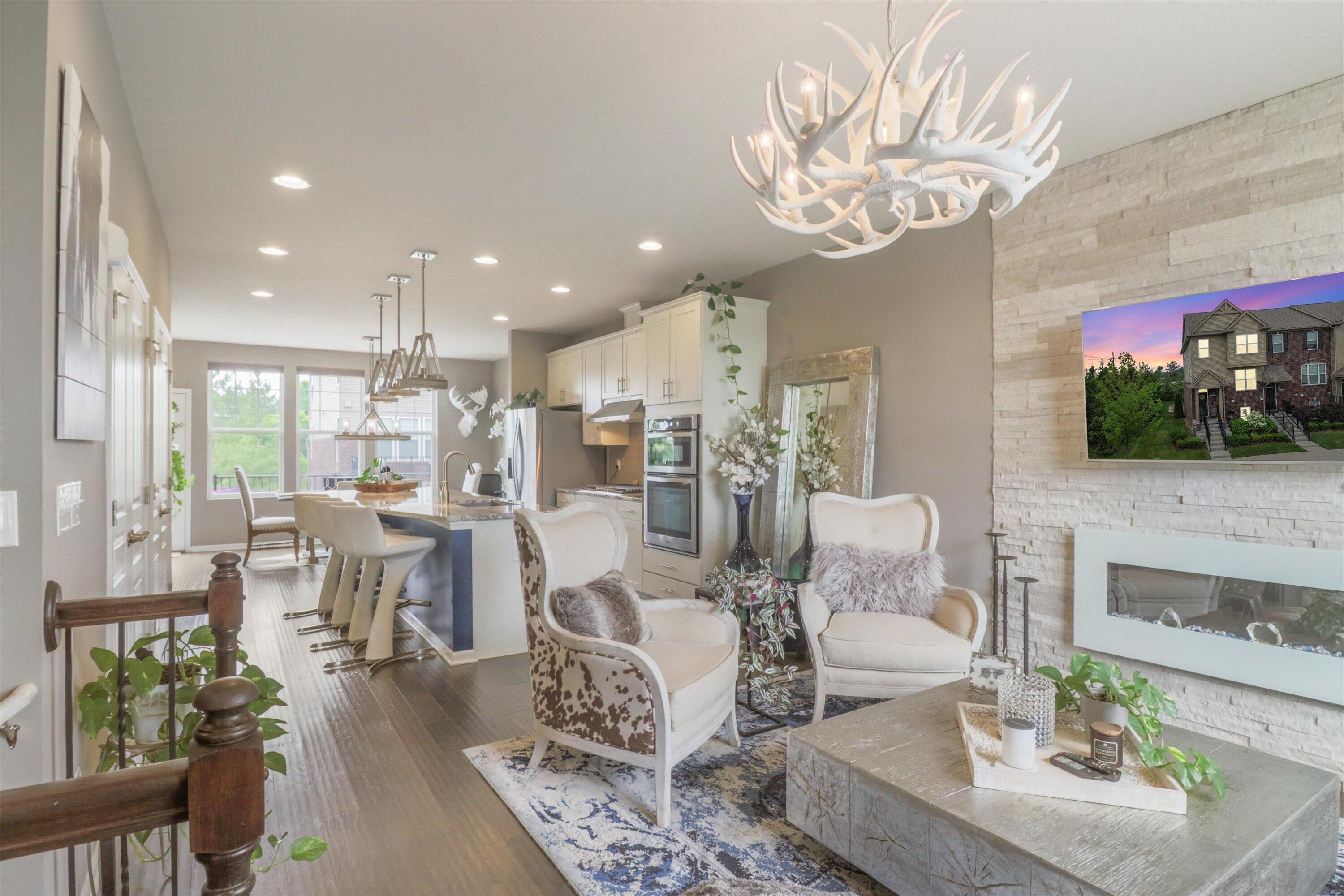 2605 Helmsdale Circle