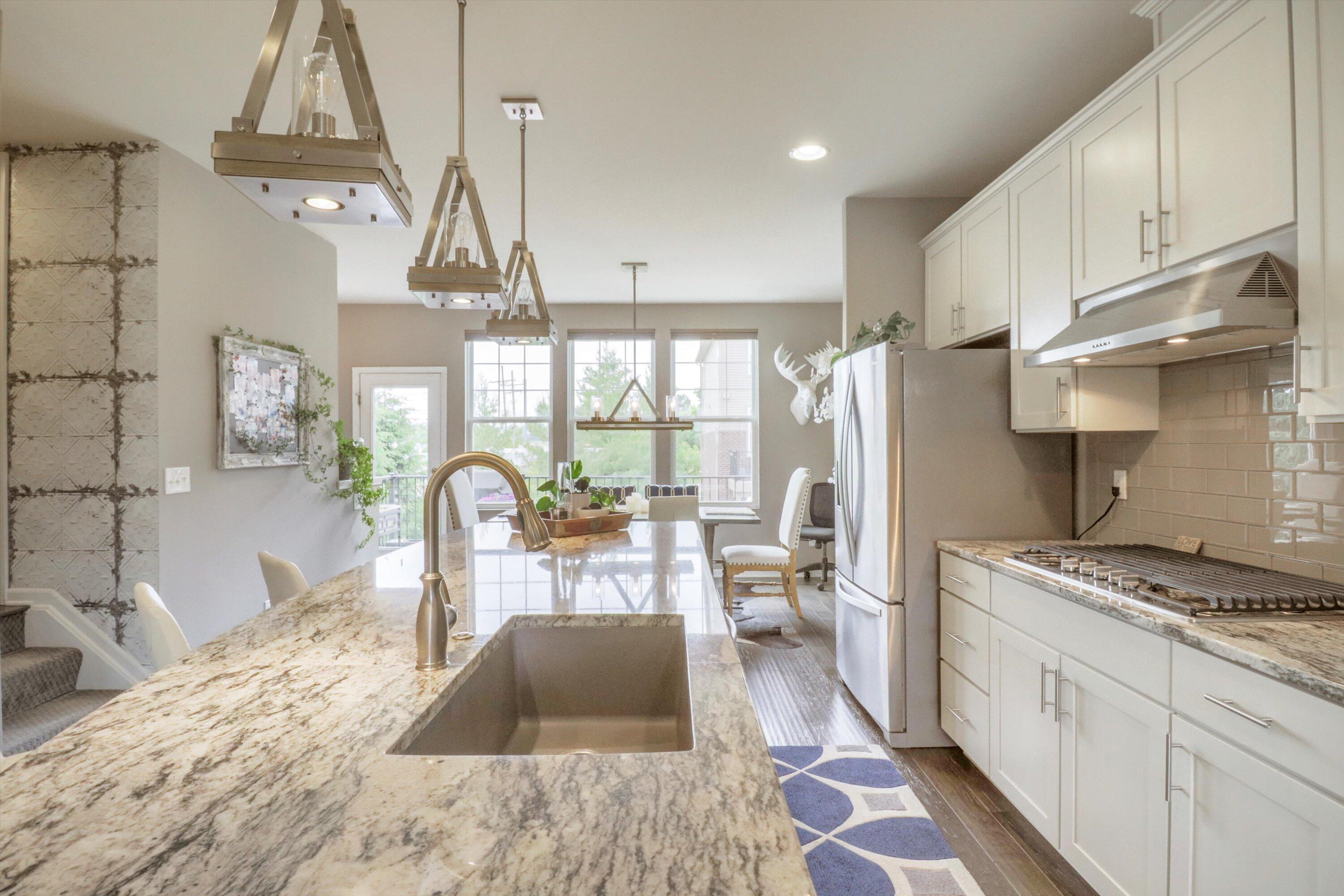 2605 Helmsdale Circle