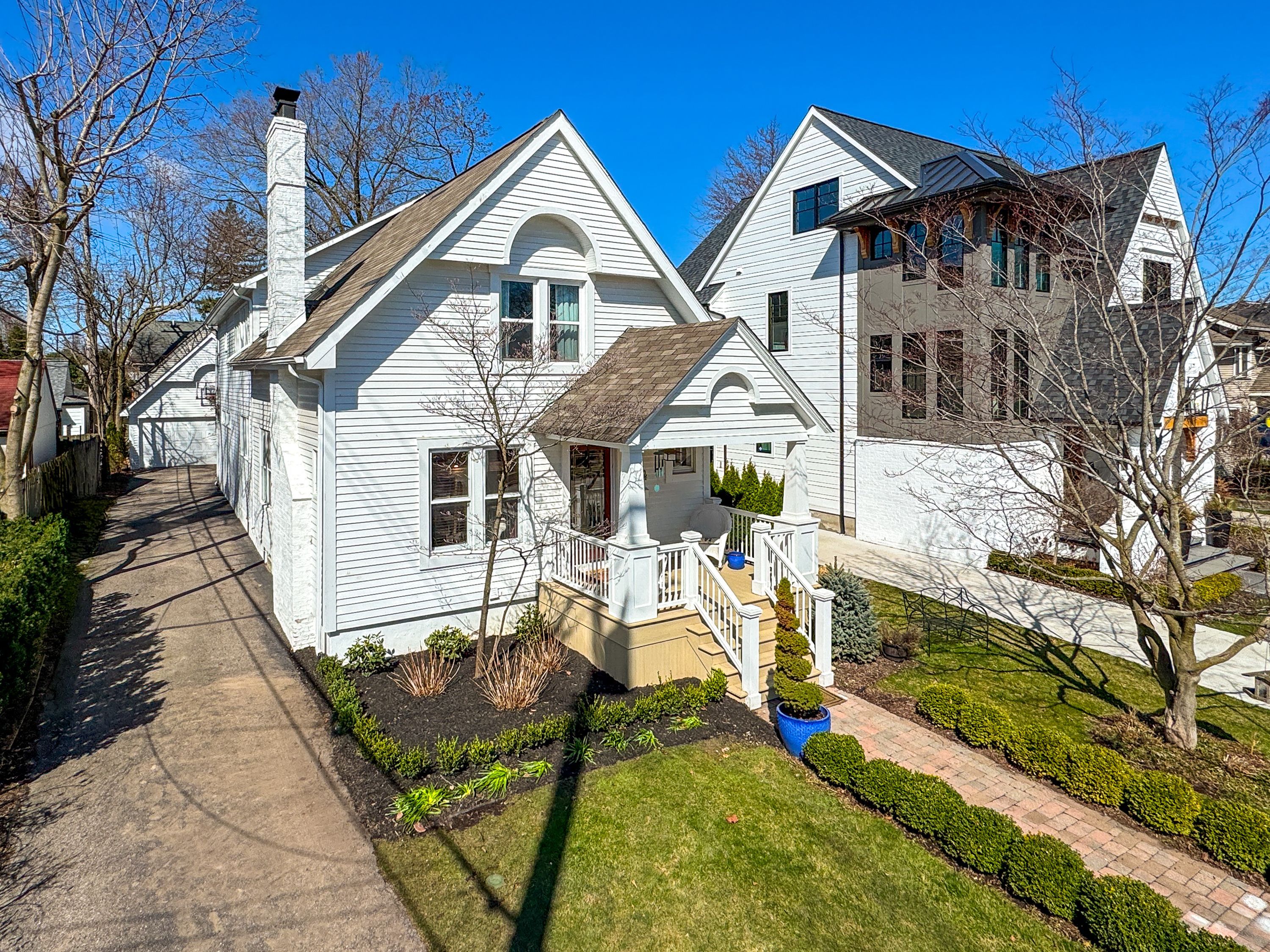 1044 Clark Street