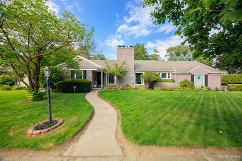 Photo for 290 Stephens Road