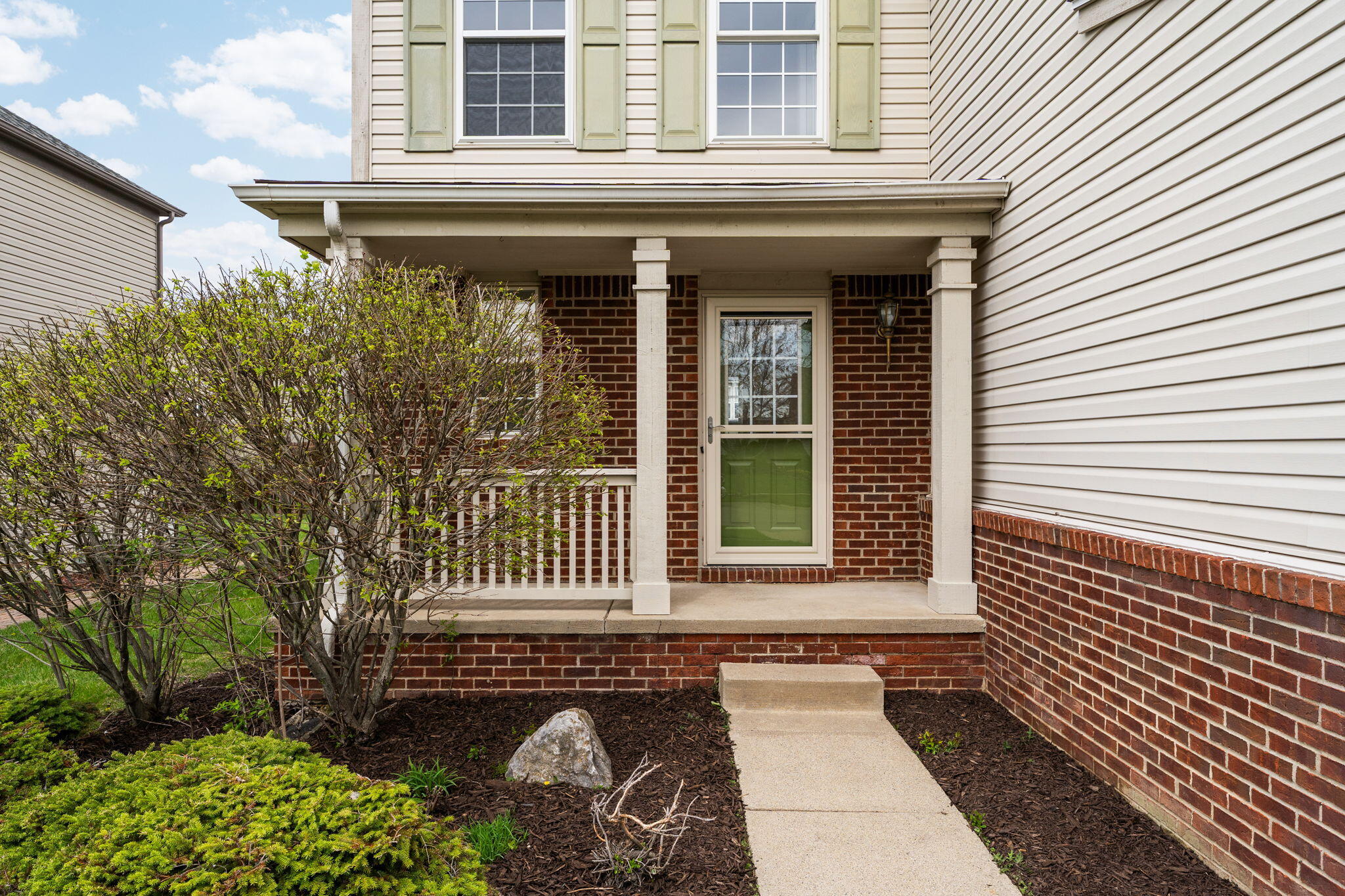 6285 Maplehurst Drive