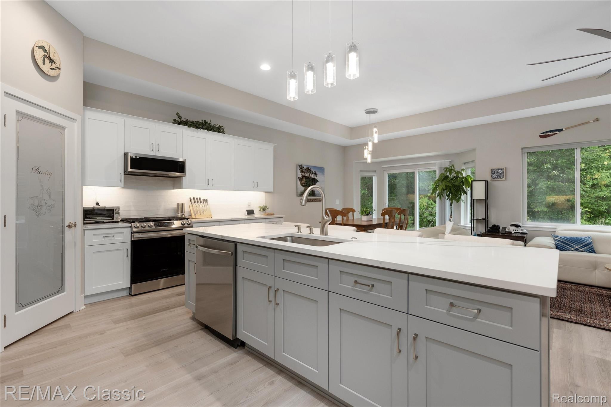 47031 Brookview Drive