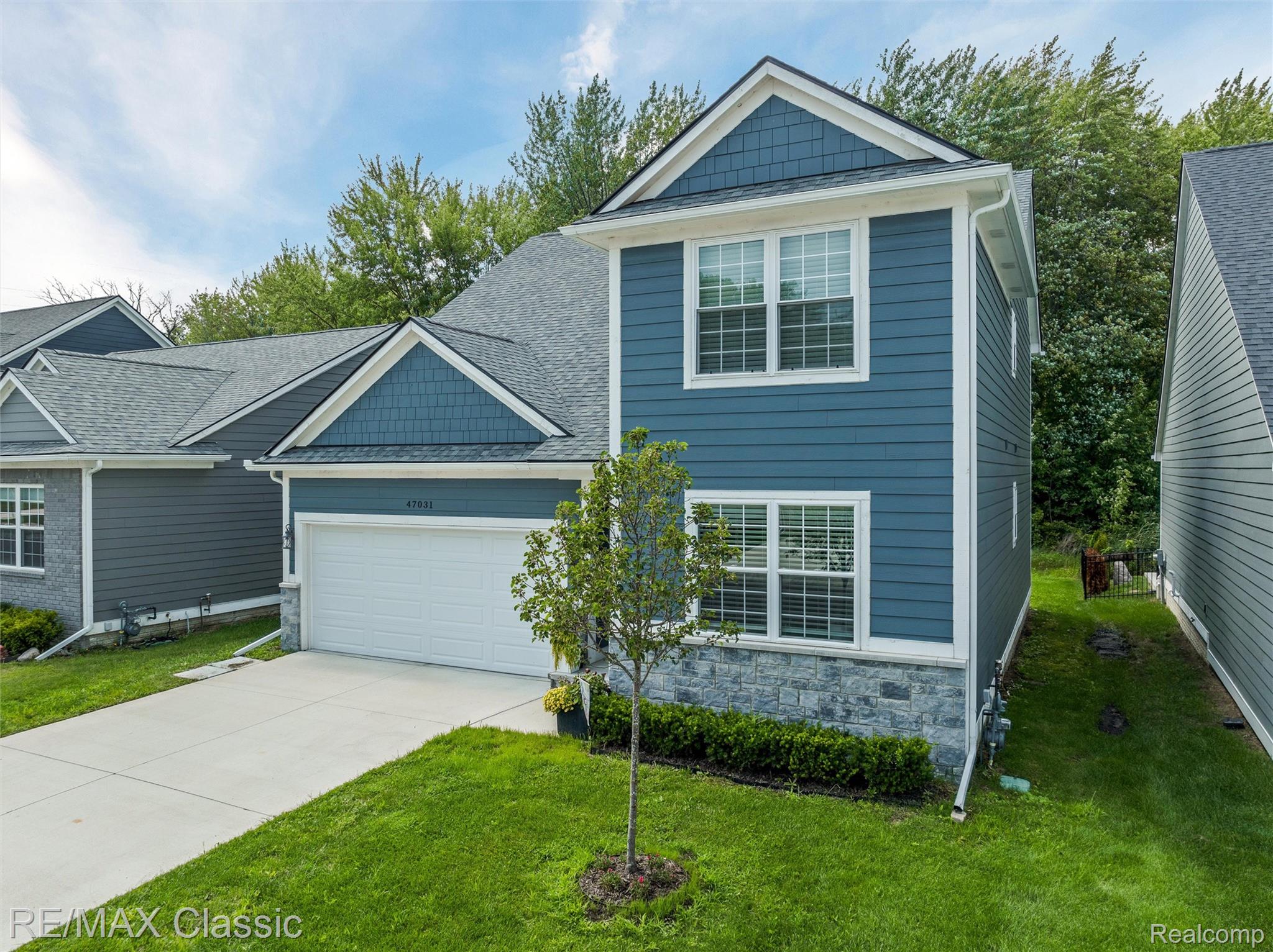 47031 Brookview Drive