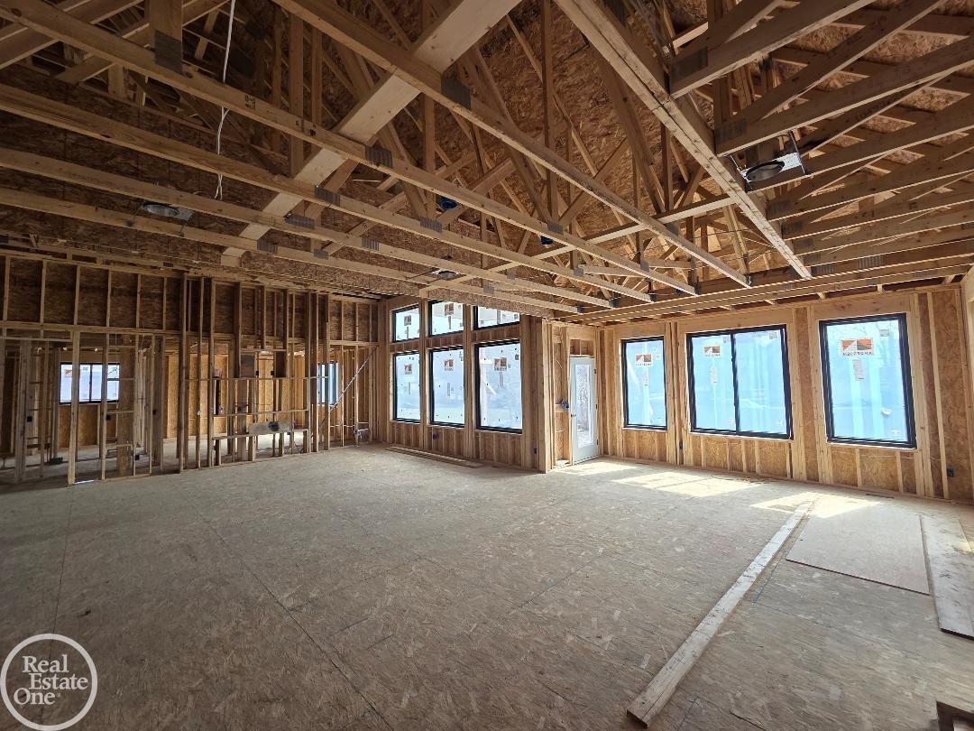 27176 Oxbow Lake Drive