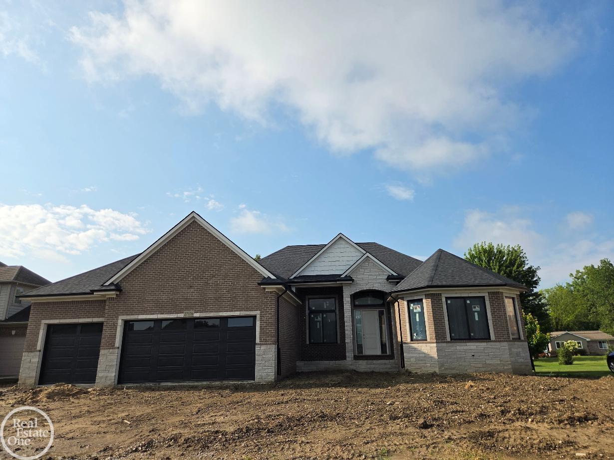27176 Oxbow Lake Drive