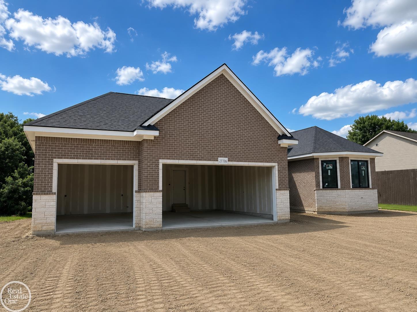 27176 Oxbow Lake Drive