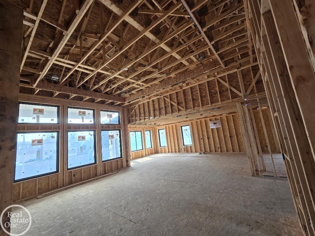 27176 Oxbow Lake Drive