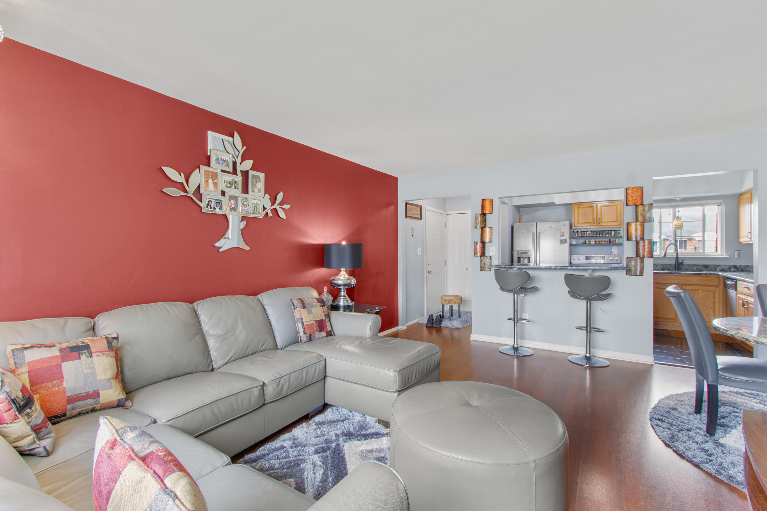 25349 Shiawassee Circle 204