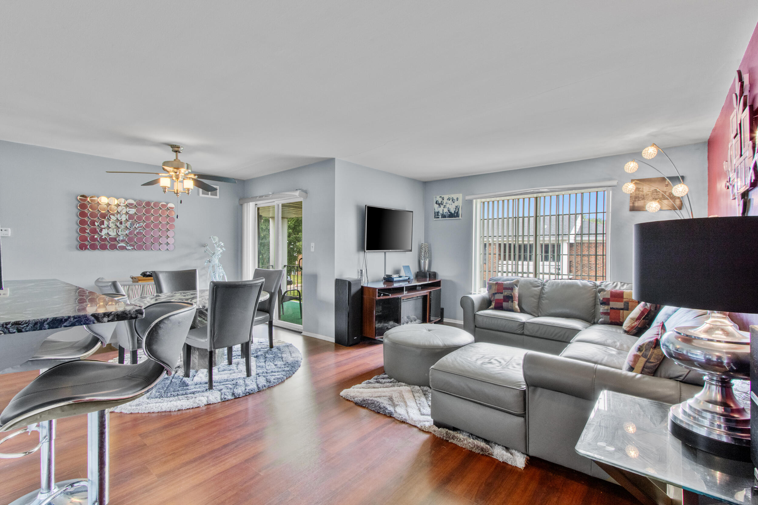 25349 Shiawassee Circle 204
