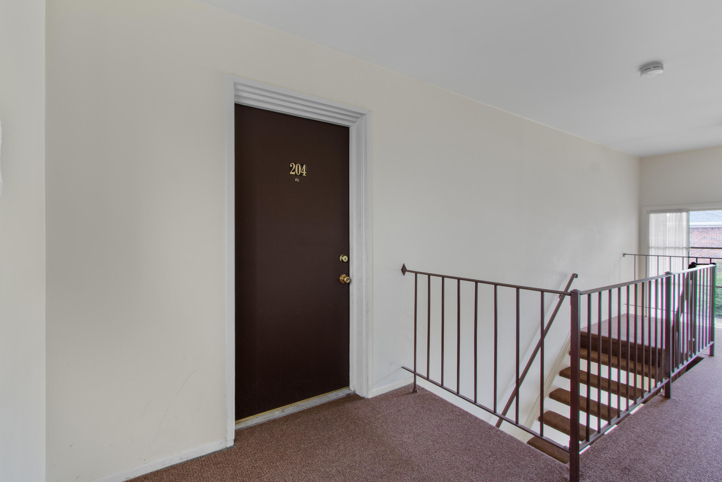 25349 Shiawassee Circle 204