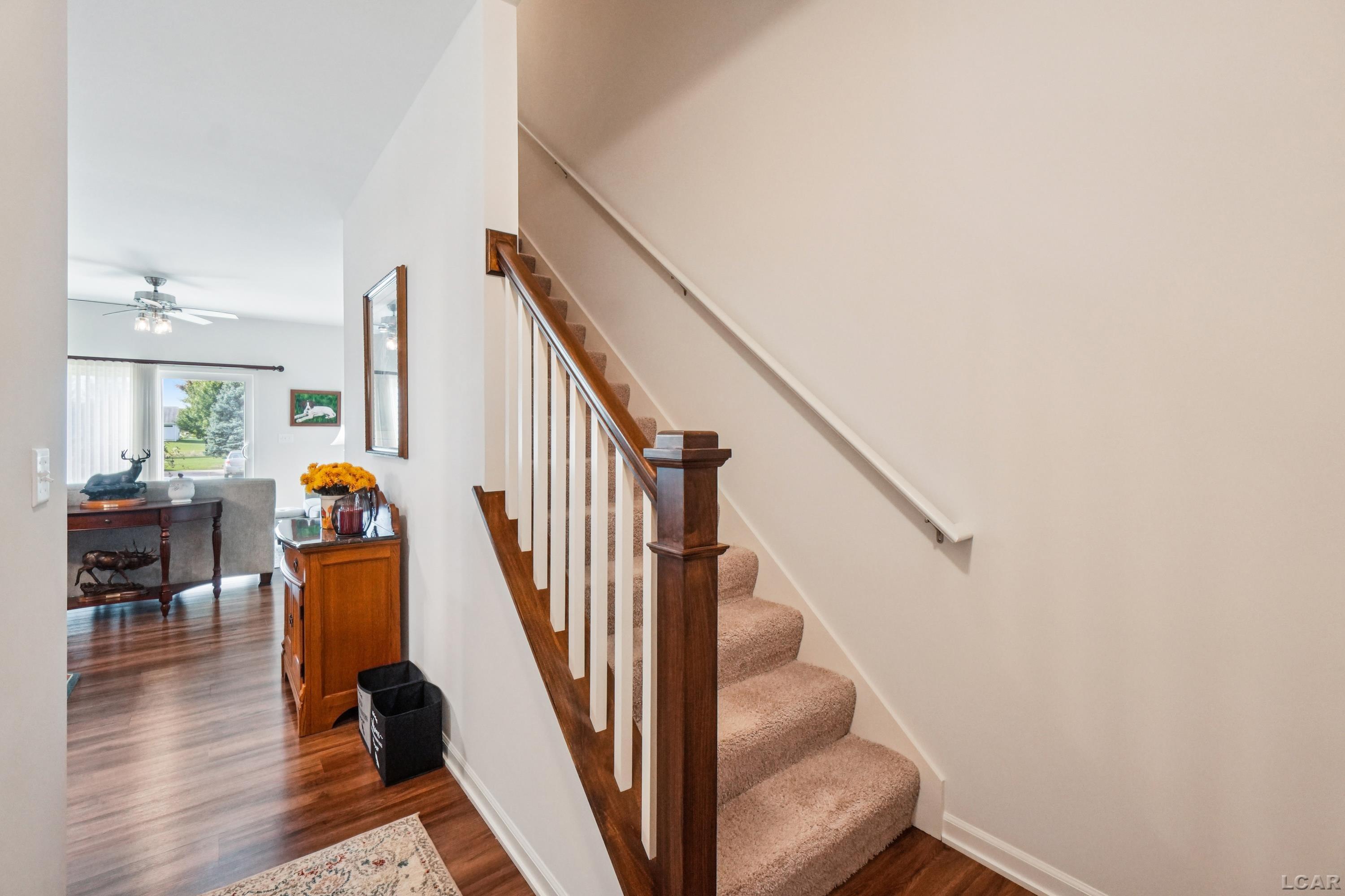 4167 Plum Village Court