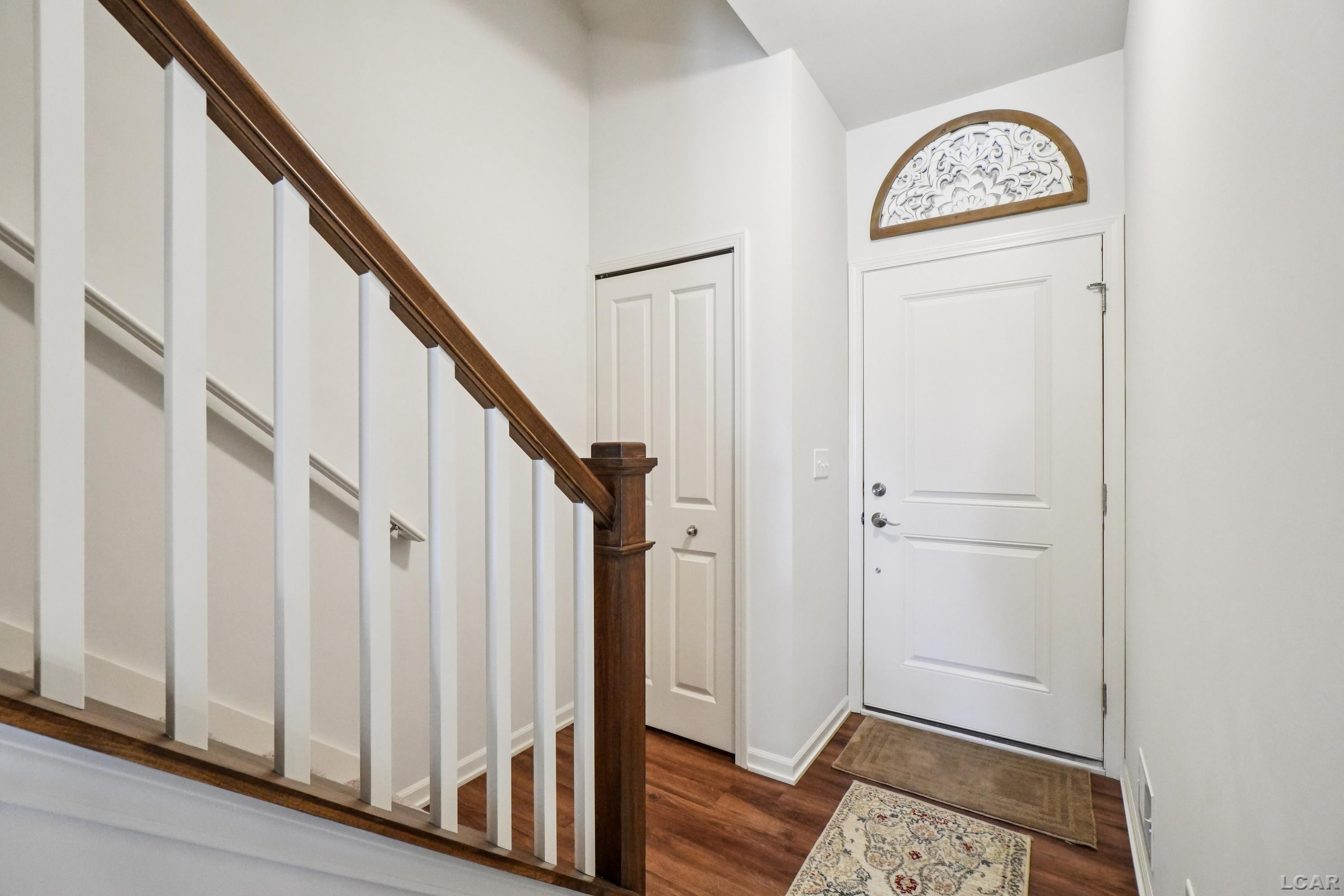 4167 Plum Village Court