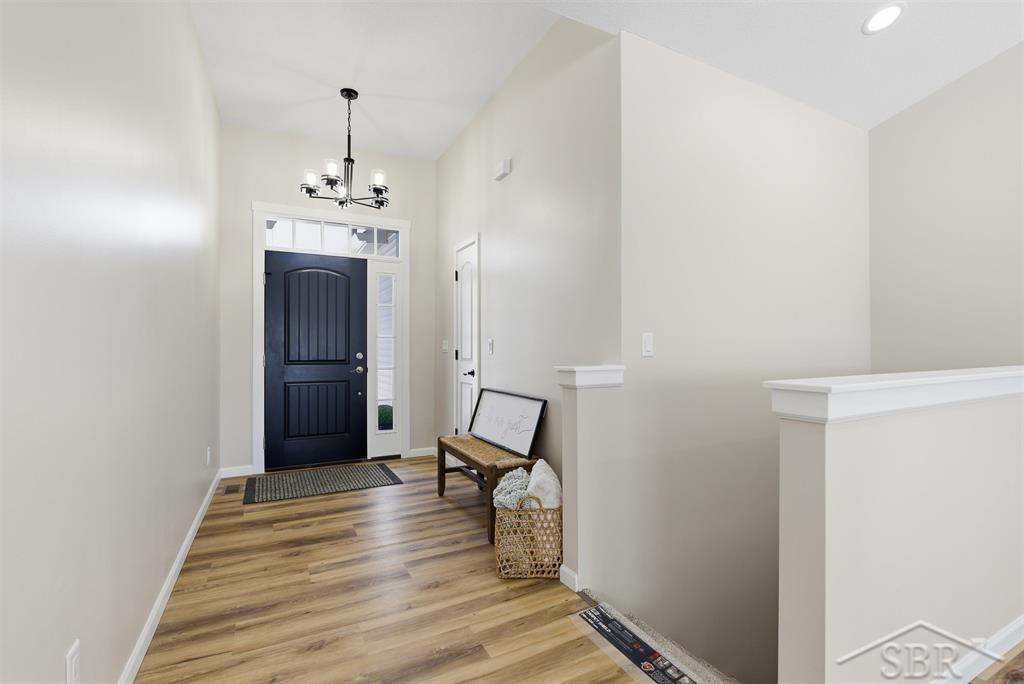 4521 E Crossroads Drive